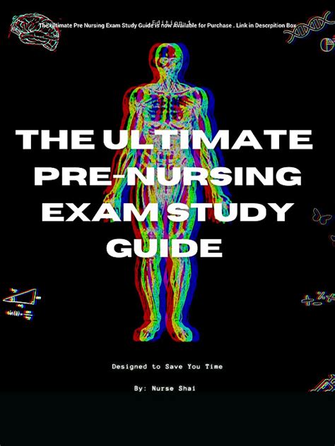 is the kaplan test harder then hesi a|The Ultimate Comparison: Teas Exam Vs. Kaplan Nursing .